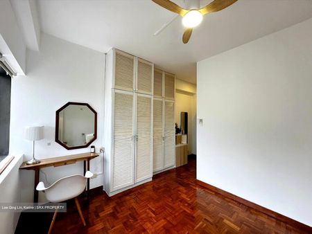 Bayshore Park (D16), Condominium - For Rent - Photo 3
