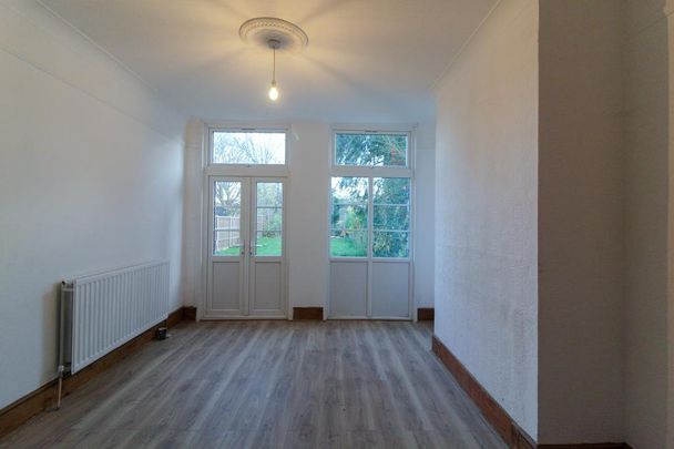 4 bedroom house to rent - Photo 1