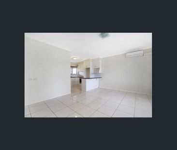 Comfortable & Convenient Living in Central Lavington - Photo 3