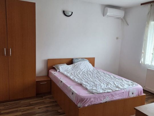 Aparatorii patriei uliesti dimitrie leonida - Photo 1