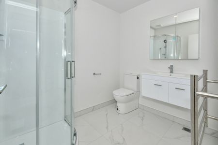The best of both worlds - Photo 2