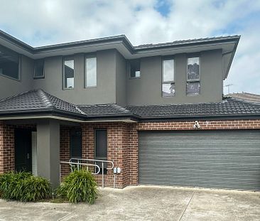 56 Marshall Avenue, Clayton - Photo 1