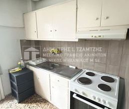 Διαμέρισμα για ενοικίαση - Βόλος, - Φωτογραφία 3