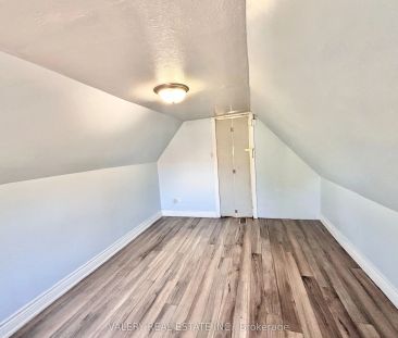 25 Niagara Street - Photo 4