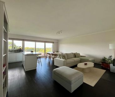 Huis te huur - Foto 4