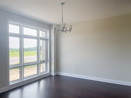 For Lease - 993 Crowsnest Hollow, Pickering, Ontario - Photo 5