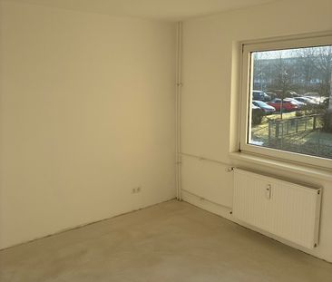 Gut geschnittene 4-Zimmer-Wohnung mit Gäste-WC // 1.OG Wohnung 3 - Photo 4