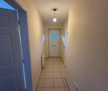 3 bedroom detached house to rent - Photo 3