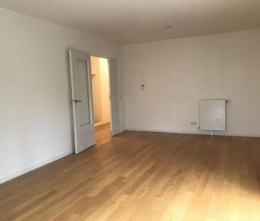 T5 Viry-Châtillon (91170) - Photo 2