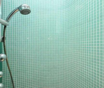 Stoke Newington High Street, Stoke Newington, N16 - Photo 6