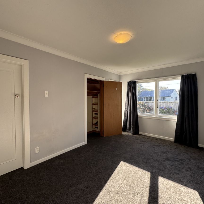 363 Hills Road, Mairehau, Christchurch - Photo 1