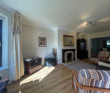 6 Marlborough Court - Photo 2