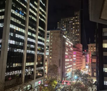 Sydney CBD - Photo 5