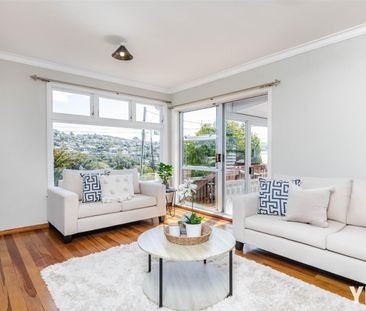 102 Helston Road, Paparangi - Photo 4