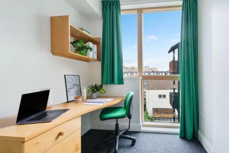 Bronze Room - Photo 5