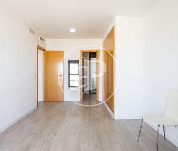 Flat for rent with views in Sant Marcel·lí (Valencia) - Photo 2