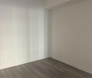 For Lease - 120 Broadway Avenue Unit# 702N, Toronto, Ontario - Photo 6