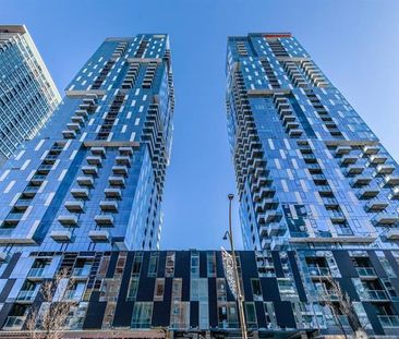 1450 Boul. René Lévesque O. - Photo 1