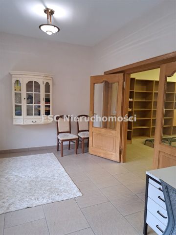 Czarnków - Фото 2