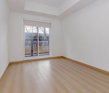 For Lease - 3425 Sheppard Avenue Unit# C3-208, Toronto, Ontario - Photo 3