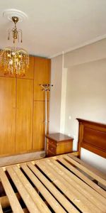 ΕνοικιάζεταιΔιαμέρισμα, 90τ.μ., €750 / μήνα Βαρδάρης - Δικαστήρια, Βαρδάρης - Φωτογραφία 4