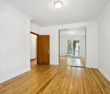 6533 Rue Cartier, H2G 2V8, H2G 2V8, Montréal - Photo 2