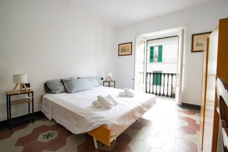 Via Carlo Boucheron, Turin, Piedmont 10122 - Photo 4