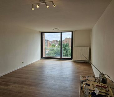 Appartement - Photo 1