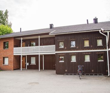 Ankarskatavägen 84 C, 94164, Piteå - Foto 5