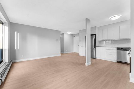 145 York St - Photo 4