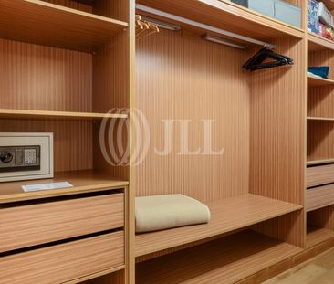 Apartamento T2 em Faro - Photo 1