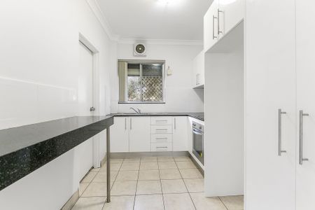 Unit 2/38 Minter Street, - Photo 2