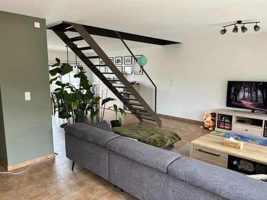 Duplex te huur - Photo 1