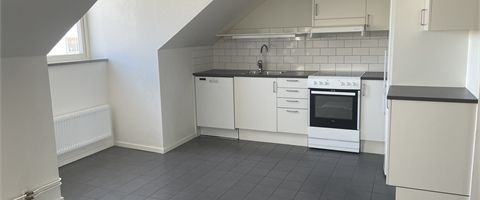 Munkavägen 28, Helsingborg - Foto 1
