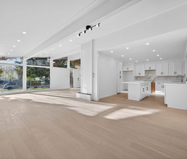 For Lease - 19 Candis Drive Unit# Main, Toronto, Ontario - Photo 5