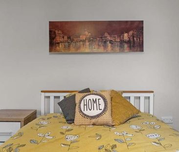 College Road, Keyham, Plymouth, PL2 - Photo 1