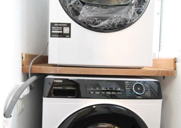 Piso de alquiler en Calle Valencia, Pueblo