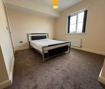 Langdale Court, Barnsley, S71 - Photo 4