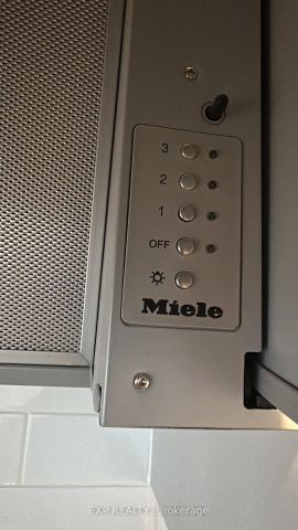 2901 1 Quarrington Lane - Photo 4