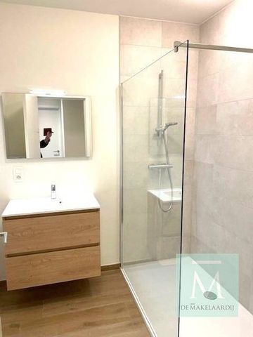 Appartement te huur - Foto 5