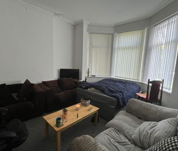 Broughton, Salford - Photo 2