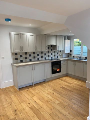 1 Bed Flat, Conway Road, N14 - Photo 5