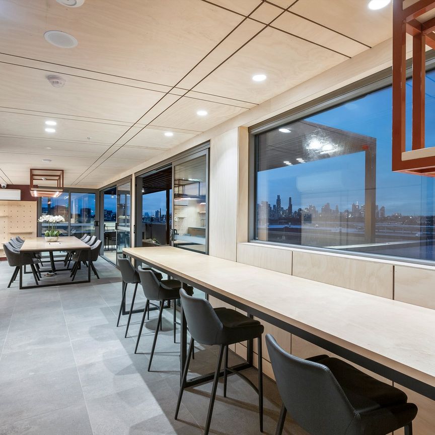 Thinking of selling? Contact our agent - Photo 1