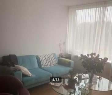 Banckertlaan 213, 1215 RA Hilversum, Nederland - Photo 2