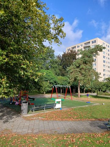 Weenahof 34 1083 JG Amsterdam - Foto 5