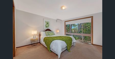 Two Bedroom, Resort Style Complex and Close to all - Photo 4