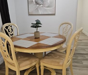 For Lease - 2091 25 Street Unit# UNIT 2, Innisfil, Ontario - Photo 2