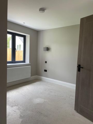 4 bedroom house to rent - Photo 4