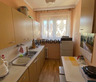 2 pokoje 37 m2 Centrum, z pięknym widokiem - Photo 5