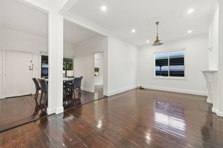 Northmead - Photo 2